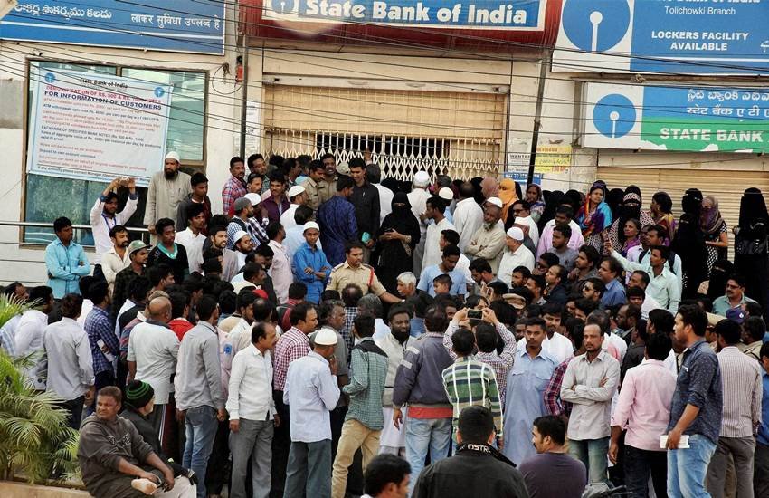 NOBW Bank Staff, Bank Staff News, Bank Staff in polls, UP Assembly Polls 2017, UP Assembly Polls News