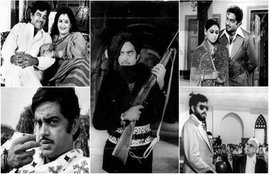 shatrughan sinha movies,poonam sinha,luv sinha,shatrughan sinha son,shatrughan sinha family,shatrughan sinha daughter,shatrughan sinha house,shatrughan sinha dialogues,hindi news, entertainment news