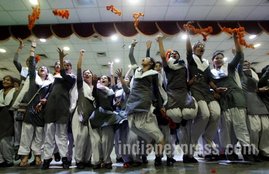 ssc cgl, ssc cgl tier 2, ssc cgl 2016, ssc cgl 2016 result, ssc cgl result, ssc cgl result 2016, ssc.nic.in, ssc cgl tier 2 result, ssc cgl tier 2 answer key, ssc cgl answer key, ssc cgl answer key 2016, www.sscnic.in, ssc cgl tier 2 analysis, ssc cgl tier 2 exam analysis, ssc cgl tier 2 exam, ssc cgl tier 2 result date, ssc cgl tier 2 result 2016, ssc cgl tier 2 result date 2016, ssc, cgl tier 2, cgl tier 2 answer key, cgl tier 2 result, ssc news