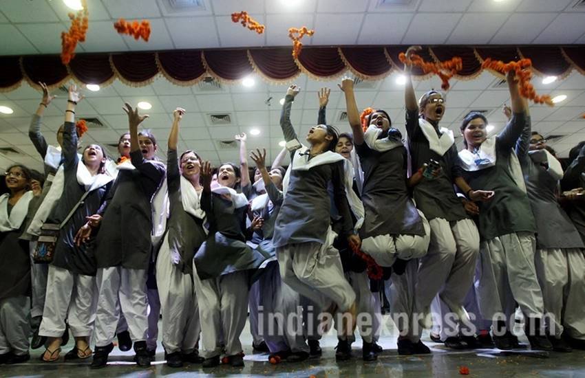 ssc cgl, ssc cgl tier 2, ssc cgl 2016, ssc cgl 2016 result, ssc cgl result, ssc cgl result 2016, ssc.nic.in, ssc cgl tier 2 result, ssc cgl tier 2 answer key, ssc cgl answer key, ssc cgl answer key 2016, www.sscnic.in, ssc cgl tier 2 analysis, ssc cgl tier 2 exam analysis, ssc cgl tier 2 exam, ssc cgl tier 2 result date, ssc cgl tier 2 result 2016, ssc cgl tier 2 result date 2016, ssc, cgl tier 2, cgl tier 2 answer key, cgl tier 2 result, ssc news