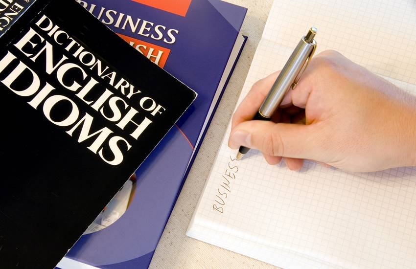 ssc cgl, ssc cgl tier 2, ssc, ssc cgl tier 2 result, ssc cgl result, ssc cgl tier 2 result 2016, ssc.nic.in, www.ssc.nic.in, ssc result, cgl result, cgl tier 2 result, ssc cgl tier 2 exam result, ssc cgl tier 2 result expected date, cgl tier 2 exam, ssc results 2016 cgl, ssc results 2016 cgl tier 2, ssc result 2016, ssc news, ssc cgl result date, ssc cgl tier 2 result update