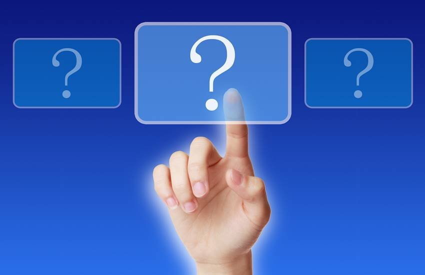 ssc cgl, ssc cgl tier 2, ssc, ssc cgl tier 2 result, ssc cgl result, ssc cgl tier 2 result 2016, ssc.nic.in, www.ssc.nic.in, ssc result, cgl result, cgl tier 2 result, ssc cgl tier 2 exam result, ssc cgl tier 2 result expected date, cgl tier 2 exam, ssc results 2016 cgl, ssc results 2016 cgl tier 2, ssc result 2016, ssc news, ssc cgl result date, ssc cgl tier 2 result update