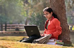 SSC इन महीने में करवाएगा CGL-2017 परीक्षाएं, 2016 की तरह नहीं होगी देरी