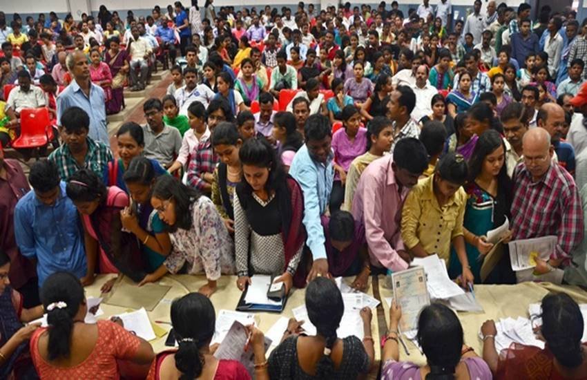 ssc chsl, ssc, ssc chsl admit card, chsl admit card, ssc chsl admit card 2016, chsl, ssc, ssc chsl ldc, ssc chsl deo, ssc chsl ldc exam, ssc chsl ldc admit card, ssc chsl deo admit card, ssc.nic.in, sscnr.net.in, chsl admit card 2016, chsl ldc admit card 2016, chsl deo admit card 2016, ssc exam admit card