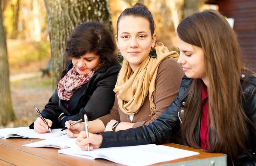 ssc chsl, chsl, ssc chsl admit card, ssc chsl admit card 2016, chsl admit card, ssc, ssc chsl ldc, ldc admit card, ssc ldc admit card, ssc ldc admit card 2016, chsl ldc , ssc chsl ldc admit card, ssc chsl preparation tips, ssc chsl syllabus, ssc chsl exam pattern, ssc chsl ldc preparation tips