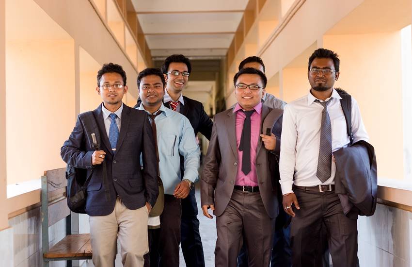 ssc chsl, chsl, ssc chsl admit card, ssc chsl admit card 2016, chsl admit card, ssc, ssc chsl ldc, ldc admit card, ssc ldc admit card, ssc ldc admit card 2016, chsl ldc , ssc chsl ldc admit card, ssc chsl preparation tips, ssc chsl syllabus, ssc chsl exam pattern, ssc chsl ldc preparation tips