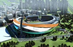 अब ग्रेटर नोएडा में होगा अंतरराष्ट्रीय मैचों का आयोजन, अगले साल मार्च में खेले जाएंगे 8 मैच