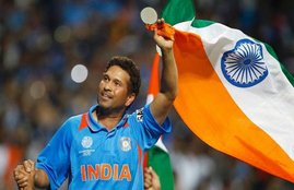 Indian Openers, Top Five Indian Openers, All Time Favorite ODI Openers of Indian Team Sachin Tendulkar, Sourav Ganguly, Virender Sehwag, Gautam Gambhir, Rohit Sharma, Opening Pair in Cricket, Indian Opening Pair, Opening Pair of India
