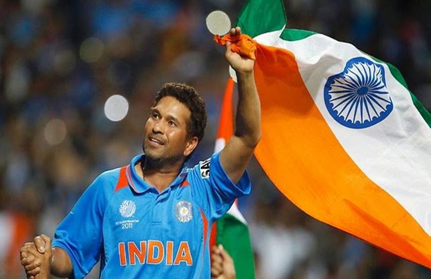 Indian Openers, Top Five Indian Openers, All Time Favorite ODI Openers of Indian Team Sachin Tendulkar, Sourav Ganguly, Virender Sehwag, Gautam Gambhir, Rohit Sharma, Opening Pair in Cricket, Indian Opening Pair, Opening Pair of India