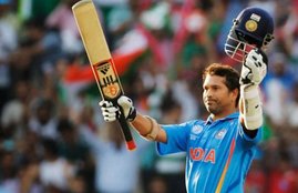 Sachin tendulkar, Sachin Bengaluru Blasters, PBL franchises, Sachin tendulkar PBL, badminton Sachin tendulkar, Sachin tendulkar News, Sachin tendulkar latest news