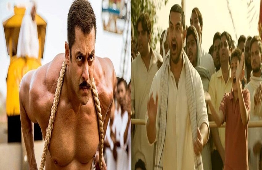 एक दफा सलमान को अपनी सक्सेस की बैक बोन बताने वाले हिमेश रेशमिया भी पार्टी में पहुंचे थे।