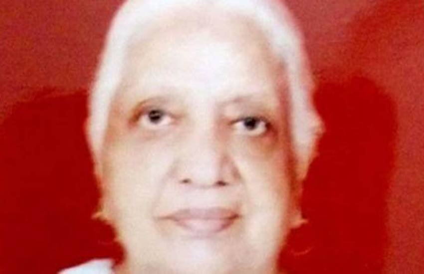 demonetisation, burglary demonetisation, new delhi robbery, burglary and demonetisation, delhi, Burglars, delhi Burglars, delhi burglary, delhi news, india news