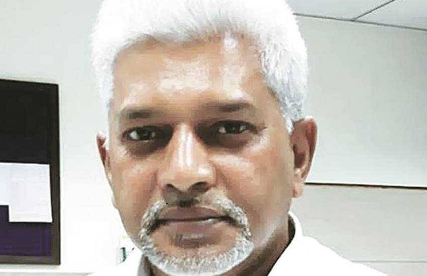 parties delisted, Satnam Singh Kainth, money laundering