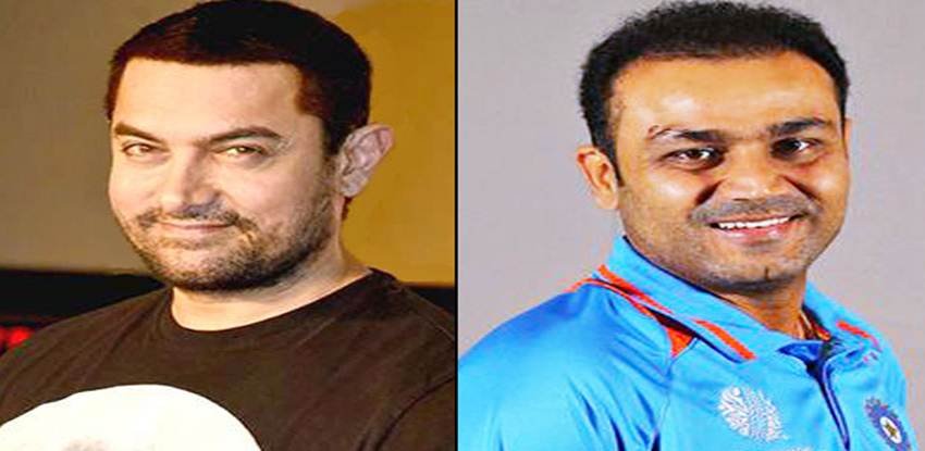 Virender Sehwag, Aarti Sehwag, Aarti Sehwag birthday, Virender Sehwag wishes Aarti Sehwag birthday, Virender Sehwag;s birthday wish to Aarti