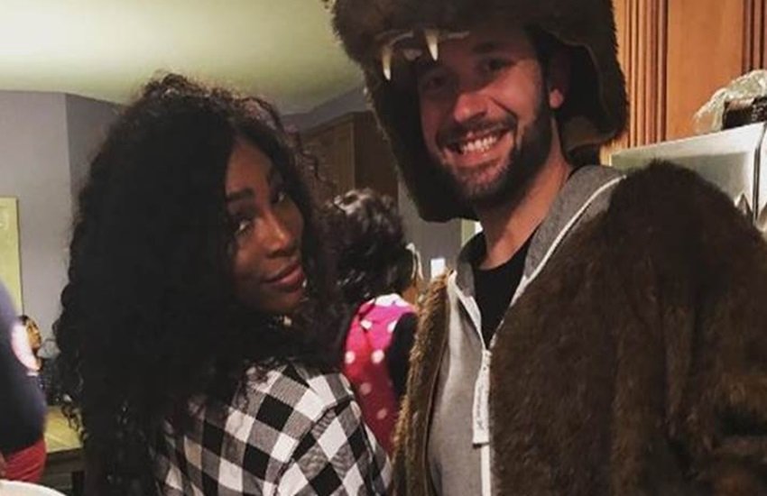 serena williams, serena williams husband, serena, williams