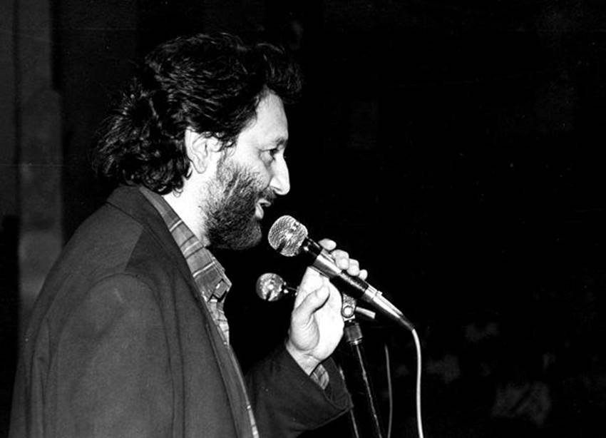 Shekhar Kapur, birthday, birthday special, trivia, facts, interesting facts, lesser known facts, things you didn't know, actor, director, filmmaker, Hollywood, Bollywood, Elizabeth, Masoom, Mr India, Bandit Queen, Oscars, BAFTA, awards, life, career, Filmfare, Paani