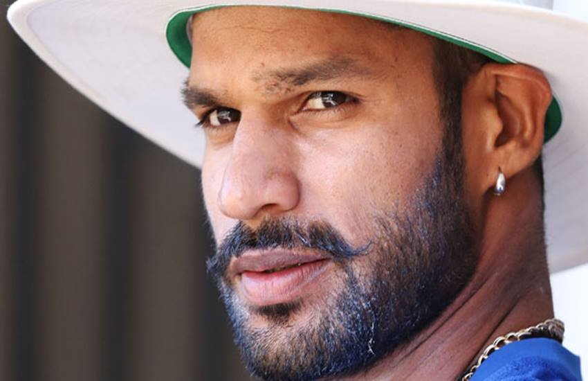 Shikhar Dhawan, Ayesha Mukherjee, Shikhar Dhawan Love Story, Shikhar Dhawan Wife Ayesha Mukherjee, Australian Wife of Sikhar Dhawan, Shikhar Dhawan Birthday, Happy Birthday Shikhar Dhawan, Indian Batsman Shikhar Dhawan, Harbhajan Singh