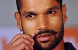 Shikhar Dhawan, Shikhar Dhawan Statement, Shikhar Dhawan Opinion, IND vs AUS, India vs Australia, India vs Australia Series, India vs Australia Series Update, Cricket News, Hindi Cricket News, Indian Cricket Player, Indian Cricket Player Shikhar Dhawan, Sport news, Jansatta