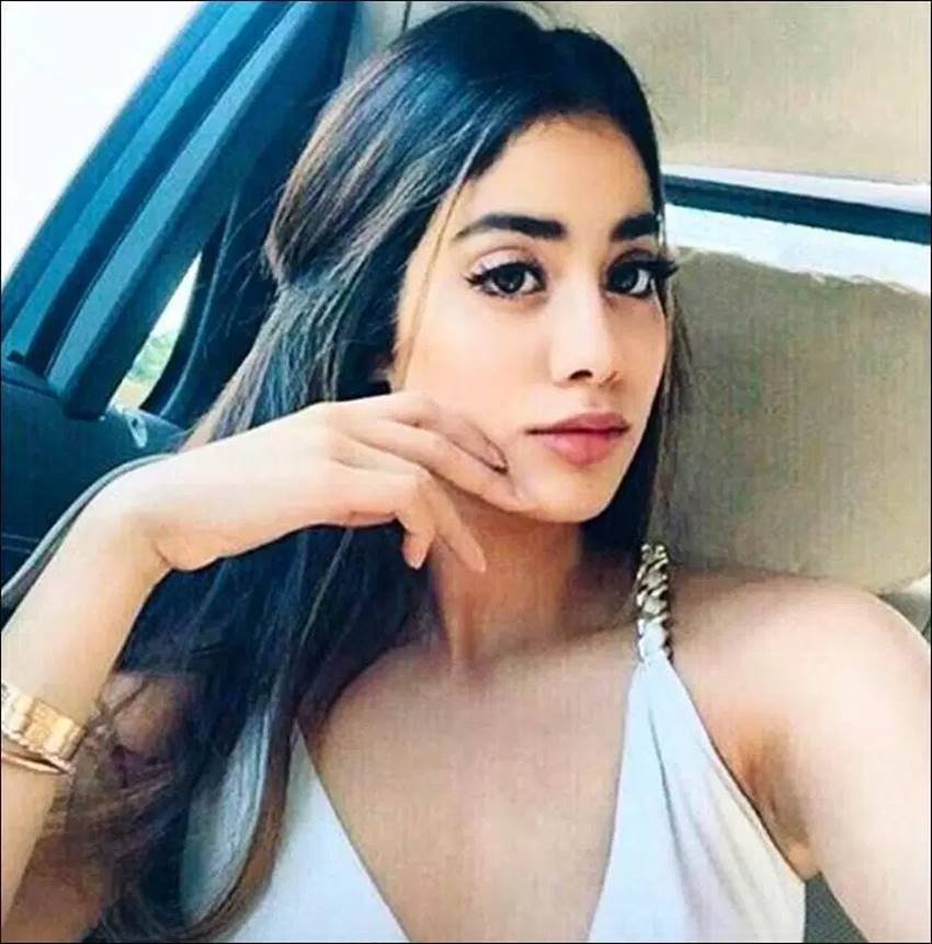 Aadar Jain, Aadar Jain debut, Ahah Shetty, Jhanvi Kapoor, Jhanvi Kapoor sairat, Ahah Shetty debut, Bollywood debuts in 2017, Bollywood male debutants in 2017, Bollywood debutants, star kids, Ishaan Khattar, Ishaan Khattar debut, Aadar Jain film, Aadar Jain aditya chopra film, Photos, Entertainment news in hindi