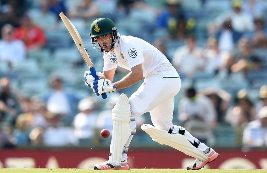 South Africa vs Sri Lanka, Port Elizabeth Test, Stephen Cook Century, Saint Jorgia Park Ground, Cricket News, Sports News, Test Match Between Sri Lanka and South Africa, Sri Lanka Tour of South Africa, South Africa vs Sri Lanka Test Series 2016
