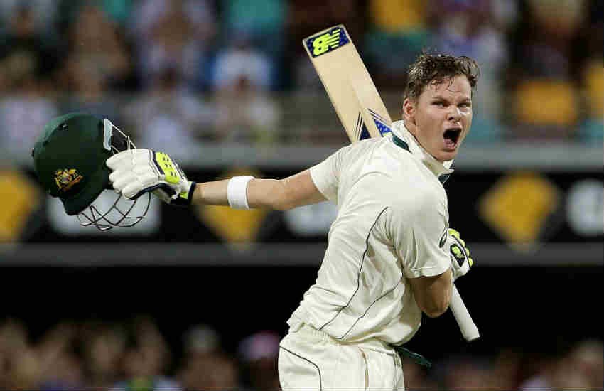 Steve Smith news, Steve Smith latest news, Steve Smith Record, Australia Steve Smith, Australia vs India Test Series