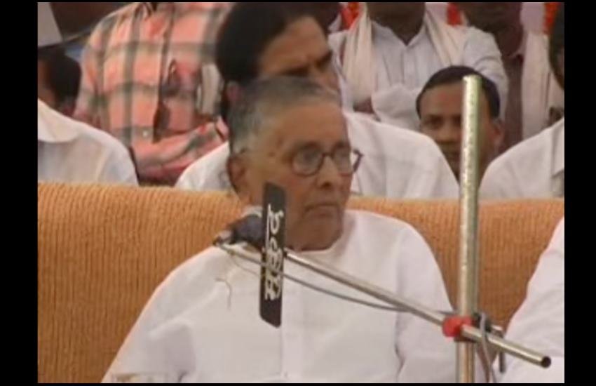 sundar lal patwa sundar lal patwa