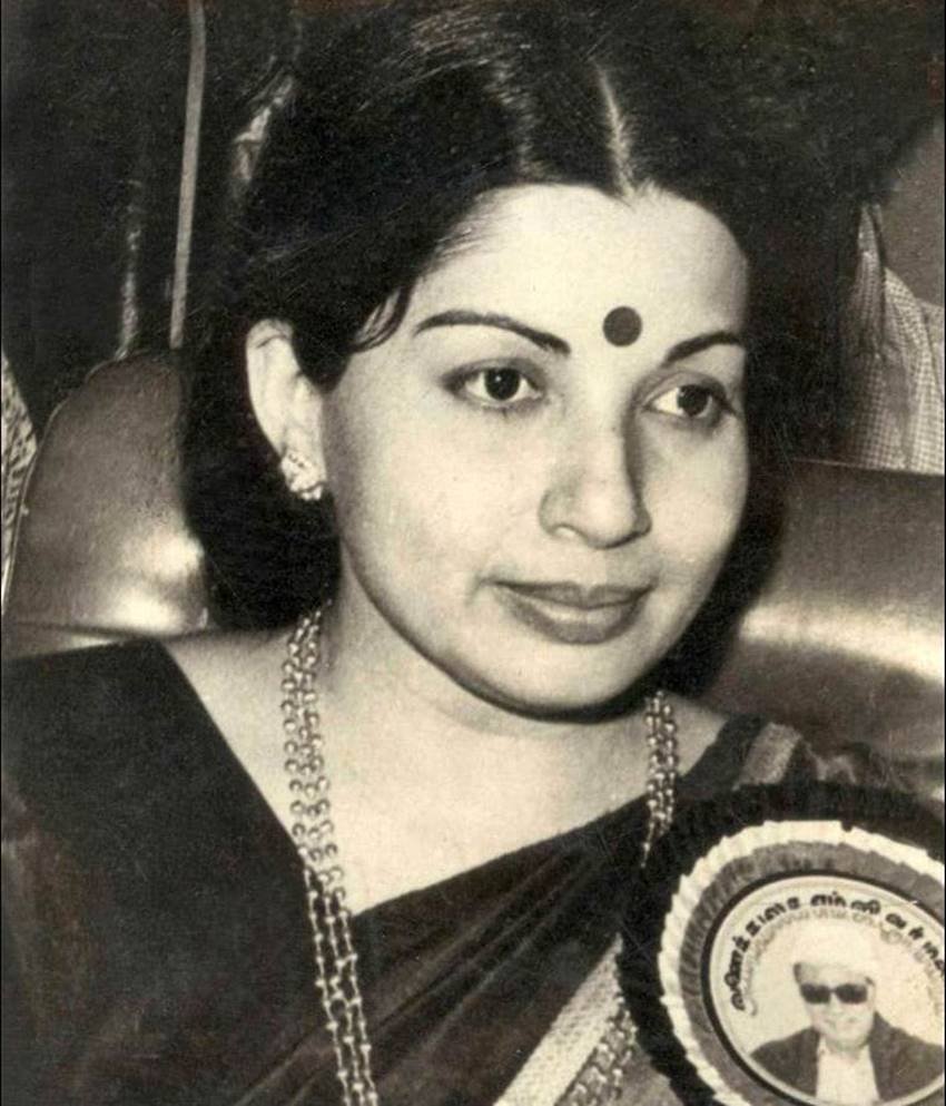 Jayalalithaa, Jayalalithaa Interesting Facts, Jayalalithaa PHotos, Jayalalithaa PIcs, Jayalalithaa HD Photos, Jayalalithaa HQ Photos, Jayalalithaa Unknown FActs, Jayalalithaa Film celebrity, Jayalalithaa death, Jayalalithaa death news, actress Jayalalithaa, J Jayalalithaa, Jayalalithaa dead, Jayalalithaa dies, jayalalithaa health, J Jayalalithaa films, J Jayalalithaa roles, Jayalalithaa news, Jayalalithaa updates, tamil nadu chief minister, k karunanidhi, amma, amma death, AIADMK, AIADMK Jayalalithaa, Jayalalithaa news, entertainment news in hindi, bollywood news in hindi