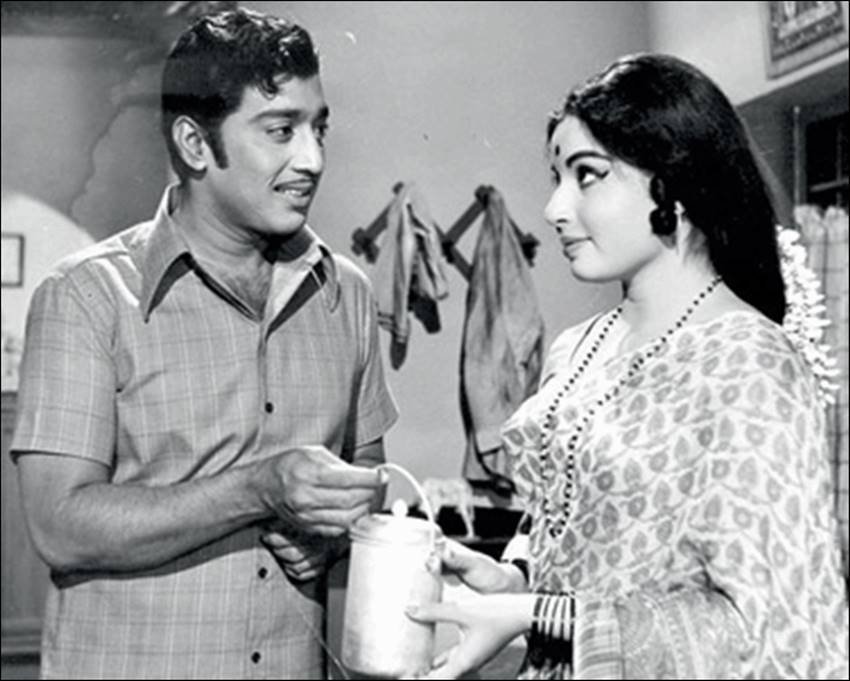 Jayalalithaa, Jayalalithaa Interesting Facts, Jayalalithaa PHotos, Jayalalithaa PIcs, Jayalalithaa HD Photos, Jayalalithaa HQ Photos, Jayalalithaa Unknown FActs, Jayalalithaa Film celebrity, Jayalalithaa death, Jayalalithaa death news, actress Jayalalithaa, J Jayalalithaa, Jayalalithaa dead, Jayalalithaa dies, jayalalithaa health, J Jayalalithaa films, J Jayalalithaa roles, Jayalalithaa news, Jayalalithaa updates, tamil nadu chief minister, k karunanidhi, amma, amma death, AIADMK, AIADMK Jayalalithaa, Jayalalithaa news, entertainment news in hindi, bollywood news in hindi