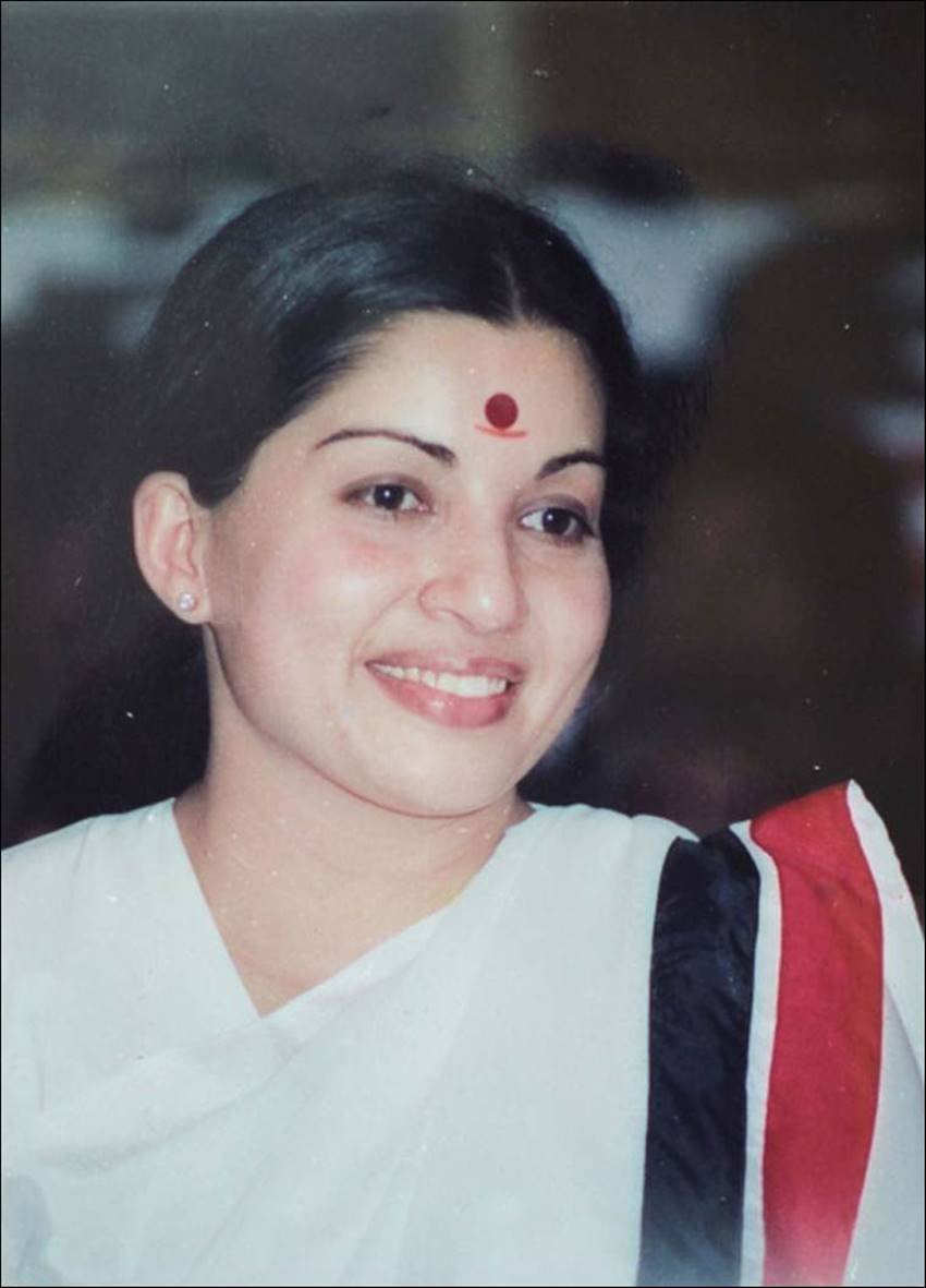 Jayalalithaa, Jayalalithaa Interesting Facts, Jayalalithaa PHotos, Jayalalithaa PIcs, Jayalalithaa HD Photos, Jayalalithaa HQ Photos, Jayalalithaa Unknown FActs, Jayalalithaa Film celebrity, Jayalalithaa death, Jayalalithaa death news, actress Jayalalithaa, J Jayalalithaa, Jayalalithaa dead, Jayalalithaa dies, jayalalithaa health, J Jayalalithaa films, J Jayalalithaa roles, Jayalalithaa news, Jayalalithaa updates, tamil nadu chief minister, k karunanidhi, amma, amma death, AIADMK, AIADMK Jayalalithaa, Jayalalithaa news, entertainment news in hindi, bollywood news in hindi