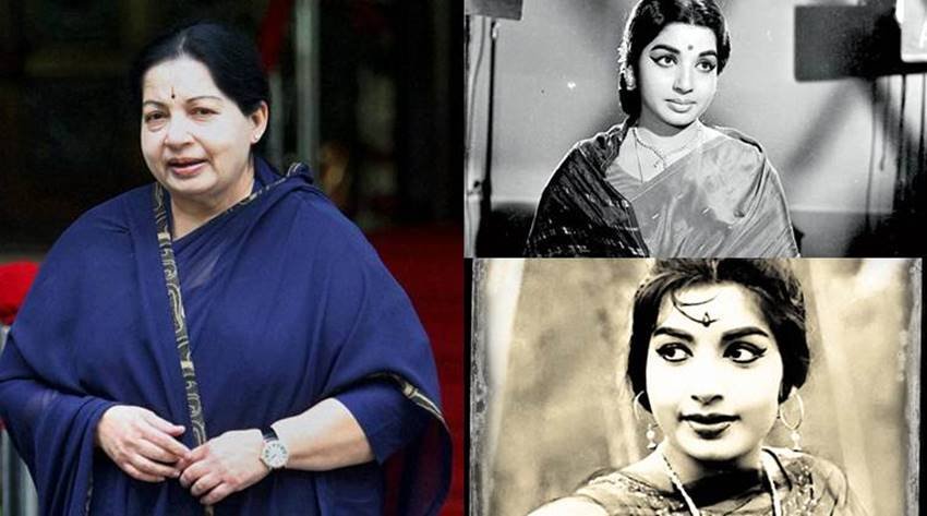 Jayalalithaa, Jayalalithaa Interesting Facts, Jayalalithaa PHotos, Jayalalithaa PIcs, Jayalalithaa HD Photos, Jayalalithaa HQ Photos, Jayalalithaa Unknown FActs, Jayalalithaa Film celebrity, Jayalalithaa death, Jayalalithaa death news, actress Jayalalithaa, J Jayalalithaa, Jayalalithaa dead, Jayalalithaa dies, jayalalithaa health, J Jayalalithaa films, J Jayalalithaa roles, Jayalalithaa news, Jayalalithaa updates, tamil nadu chief minister, k karunanidhi, amma, amma death, AIADMK, AIADMK Jayalalithaa, Jayalalithaa news, entertainment news in hindi, bollywood news in hindi