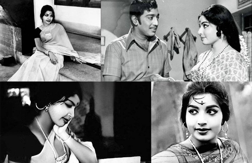 Jayalalithaa, Jayalalithaa Interesting Facts, Jayalalithaa PHotos, Jayalalithaa PIcs, Jayalalithaa HD Photos, Jayalalithaa HQ Photos, Jayalalithaa Unknown FActs, Jayalalithaa Film celebrity, Jayalalithaa death, Jayalalithaa death news, actress Jayalalithaa, J Jayalalithaa, Jayalalithaa dead, Jayalalithaa dies, jayalalithaa health, J Jayalalithaa films, J Jayalalithaa roles, Jayalalithaa news, Jayalalithaa updates, tamil nadu chief minister, k karunanidhi, amma, amma death, AIADMK, AIADMK Jayalalithaa, Jayalalithaa news, entertainment news in hindi, bollywood news in hindi