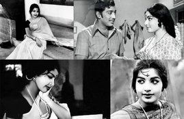 Jayalalithaa, Jayalalithaa Interesting Facts, Jayalalithaa PHotos, Jayalalithaa PIcs, Jayalalithaa HD Photos, Jayalalithaa HQ Photos, Jayalalithaa Unknown FActs, Jayalalithaa Film celebrity, Jayalalithaa death, Jayalalithaa death news, actress Jayalalithaa, J Jayalalithaa, Jayalalithaa dead, Jayalalithaa dies, jayalalithaa health, J Jayalalithaa films, J Jayalalithaa roles, Jayalalithaa news, Jayalalithaa updates, tamil nadu chief minister, k karunanidhi, amma, amma death, AIADMK, AIADMK Jayalalithaa, Jayalalithaa news, entertainment news in hindi, bollywood news in hindi