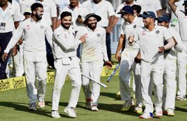 India vs England, Ind vs Eng test, Mumbai Test Ind vs eng, Virat Kohli, Virat Kohli news, Virat Kohli latest news
