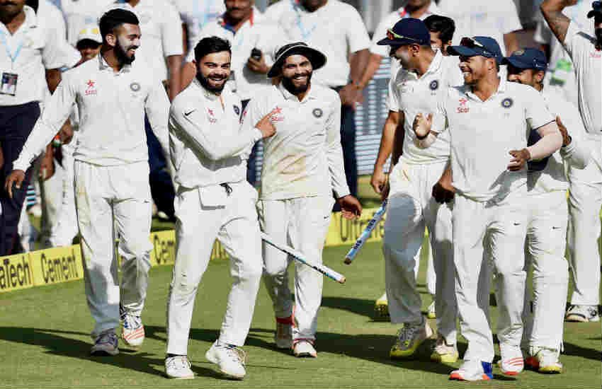 India vs England, Ind vs Eng test, Mumbai Test Ind vs eng, Virat Kohli, Virat Kohli news, Virat Kohli latest news