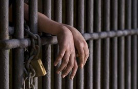 Son, son murder, son murder in delhi, A Young Man, Seven Year Old Son, Revenge of his Parents, Revenge to Parents, Murder of Seven Year Old Son, crime news, state news