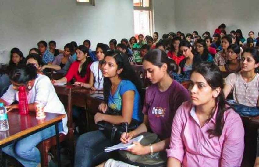 ugc net, ugc net admit card, cbse ugc net, ugc net 2017, ugc net jan 2017, ugc net exam, ugc net 2017 jan, ugc net 2017 jan admit card, ugc net 2017 exam date, ugc net january 2017, cbsenet.nic.in, ugc net hall tickets, ugc net exam hall tickets, cbse, cbse net admit card, net exam, net admit card, cbse uc net admit card, ugc net admit card 2016, ugc net admit card 2016 jan, ugc net january exam admit card, ugc net 2017 exam