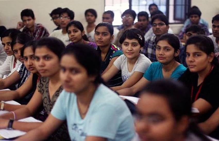 ugc net, ugc net admit card, cbse ugc net, ugc net 2017, ugc net jan 2017, ugc net exam, ugc net 2017 jan, ugc net 2017 jan admit card, ugc net 2017 exam date, ugc net january 2017, cbsenet.nic.in, ugc net hall tickets, ugc net exam hall tickets, cbse, cbse net admit card, net exam, net admit card, cbse uc net admit card, ugc net admit card 2016, ugc net admit card 2016 jan, ugc net january exam admit card, ugc net 2017 exam