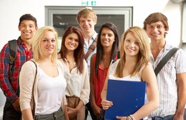 ugc net admit card, ugc net, ugc net 2017, ugc net jan 2017, cbse ugc net, ugc net exam, ugc net 2017 jan, ugc net 2017 jan admit card, ugc net 2017 exam date, ugc net january 2017, ugc net hall tickets, cbse, cbse net admit card, net exam, net admit card, cbse uc net admit card, ugc net admit card 2016, ugc net admit card 2016 jan