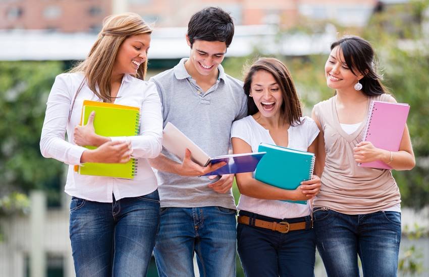 ugc net admit card, ugc net, ugc net 2017, ugc net jan 2017, cbse ugc net, ugc net exam, ugc net 2017 jan, ugc net 2017 jan admit card, ugc net 2017 exam date, ugc net january 2017, ugc net hall tickets, cbse, cbse net admit card, net exam, net admit card, cbse uc net admit card, ugc net admit card 2016, ugc net admit card 2016 jan