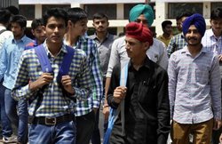 UPPCL असिस्टेंट अकाउंटेंट भर्ती: परीक्षा के रिजल्ट घोषित, कई पदों के लिए मांगे गए थे आवेदन