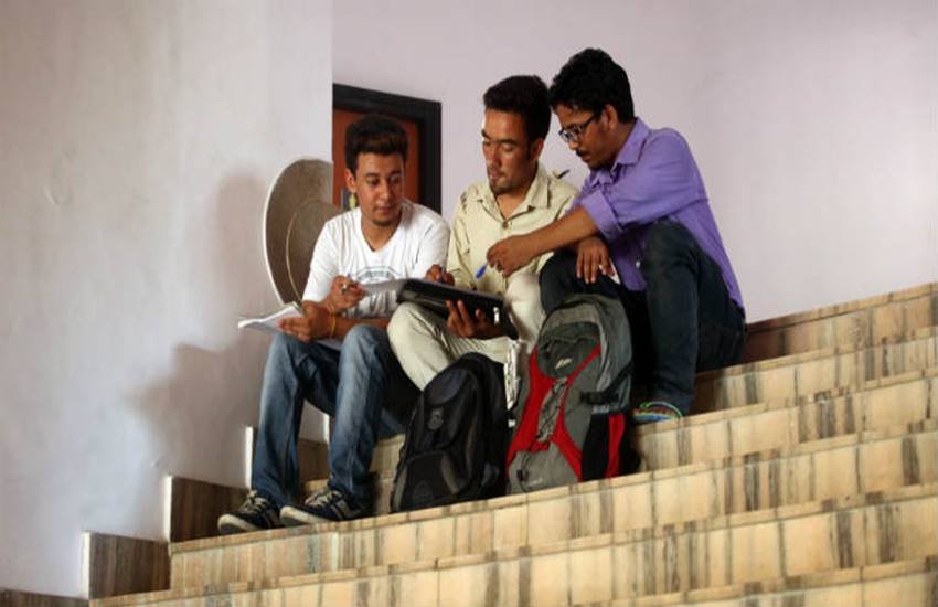 upsc, upsc result, upsc civil services, upsc ias, upsc ias mains result, upsc civil services result, upsc.gov.in, upsc civil services mains result, upsc ias exam, ias result, ias mains result, civil services mains result, civil services result, upsc result 2016, www.upsc.gov.in, upsc ias result date, upsc civil services result date