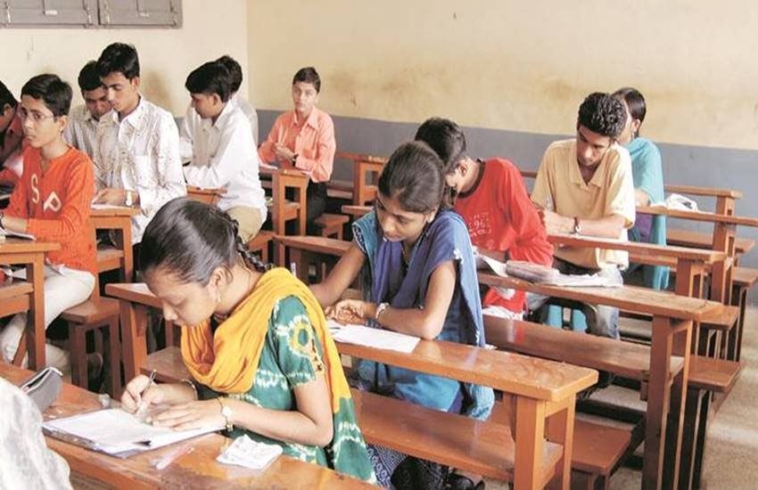 upsc, upsc result, upsc civil services, upsc ias, upsc ias mains result, upsc civil services result, upsc.gov.in, upsc civil services mains result, upsc ias exam, ias result, ias mains result, civil services mains result, civil services result, upsc result 2016, www.upsc.gov.in, upsc ias result date, upsc civil services result date