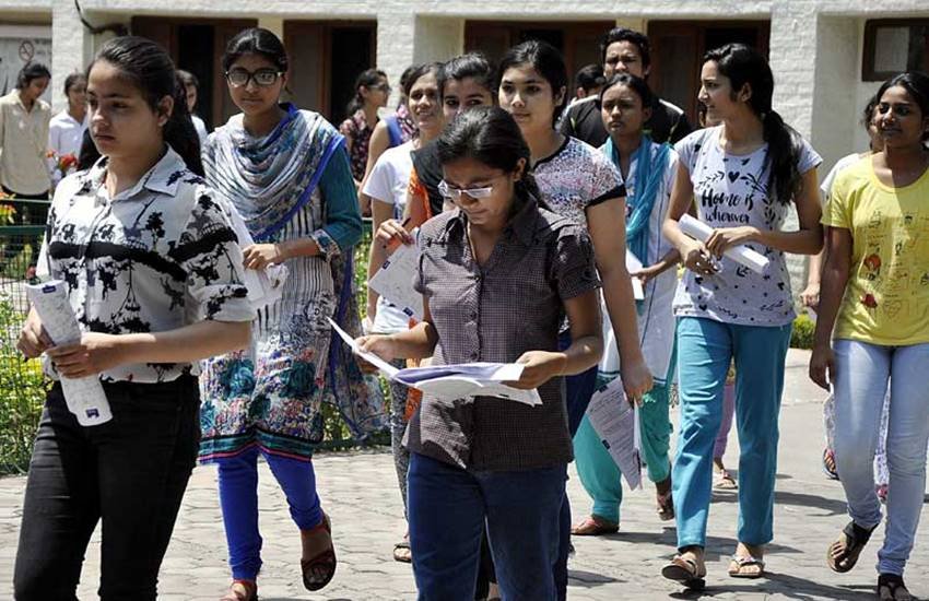 uptet admit card, uptet, uptet admit card 2016, uptet admit card 2016 download, uptet admit card download, uptet 2016, uptet exam admit card, uttar pradesh TET admit card, uttar pradesh tet exam, uptet 2016 admit card, uptet 2016 exam date, uptet latest news, uptet 2016 exam, Uttar Pradesh TET exam, uptet call letter