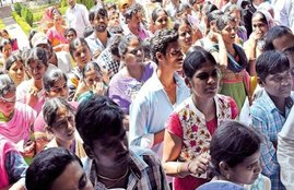 uptet admit card, uptet, uptet admit card 2016, uptet admit card 2016 download, uptet admit card download, uptet 2016, uptet exam admit card, uttar pradesh TET admit card, uttar pradesh tet exam, uptet 2016 admit card, uptet 2016 exam date, uptet latest news, uptet 2016 exam, Uttar Pradesh TET exam, uptet call letter