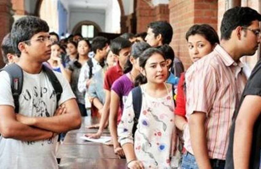 uptet admit card, uptet, uptet admit card 2016, uptet admit card 2016 download, uptet admit card download, uptet 2016, uptet exam admit card, uttar pradesh TET admit card, uttar pradesh tet exam, uptet 2016 admit card, uptet 2016 exam date, uptet latest news, uptet 2016 exam, Uttar Pradesh TET exam, uptet call letter