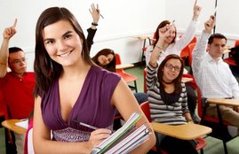 uptet, uptet result, uptet answer key, uptet 2016, uptet answer key 2016, uptet paper 2 answer key, uptet paper 1 answer key, uptet dec 2016 answer key, uptet result 2016, uttar pradesh tet 2016, uttar pradesh tet result, upbasiceduboard.gov.in, uttar pradesh tet result 2016, tet 2016 up, uptet news, uttar pradesh tet exam, uttar pradesh tet exam result