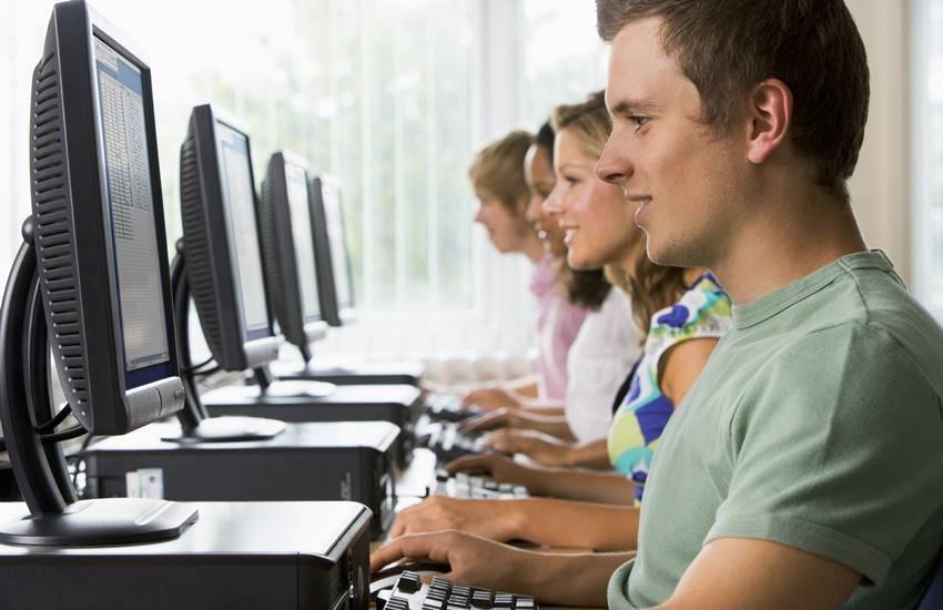 uptet, uptet result, uptet answer key, uptet 2016, uptet answer key 2016, uptet paper 2 answer key, uptet paper 1 answer key, uptet dec 2016 answer key, uptet result 2016, uttar pradesh tet 2016, uttar pradesh tet result, upbasiceduboard.gov.in, uttar pradesh tet result 2016, tet 2016 up, uptet news, uttar pradesh tet exam, uttar pradesh tet exam result