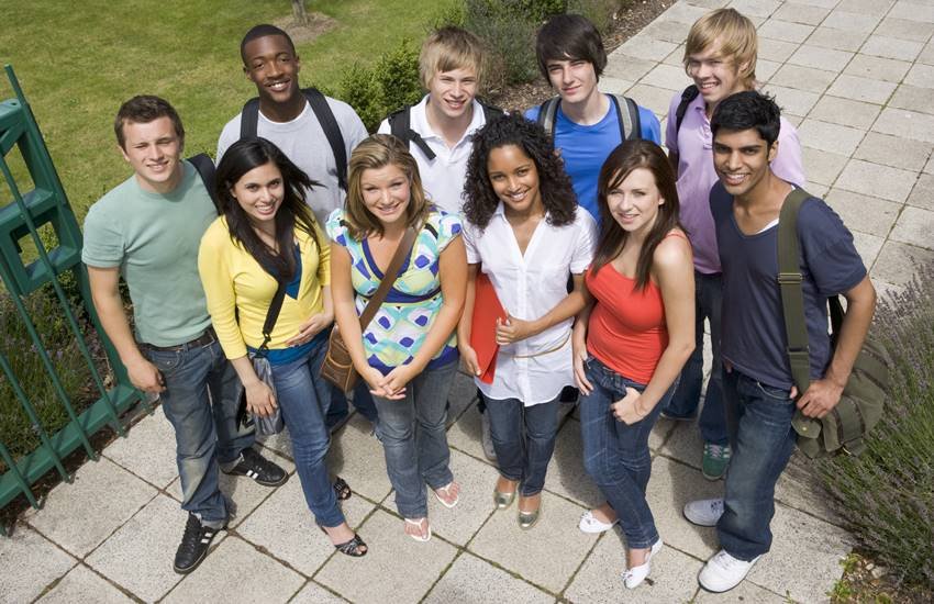 uptet, uptet result, uptet answer key, uptet 2016, uptet answer key 2016, uptet paper 2 answer key, uptet paper 1 answer key, uptet dec 2016 answer key, uptet result 2016, uttar pradesh tet 2016, uttar pradesh tet result, upbasiceduboard.gov.in, uttar pradesh tet result 2016, tet 2016 up, uptet news, uttar pradesh tet exam, uttar pradesh tet exam result