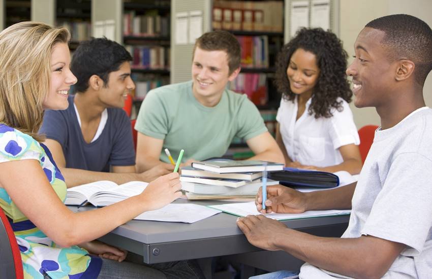 uptet, uptet result, uptet answer key, uptet 2016, uptet answer key 2016, uptet paper 2 answer key, uptet paper 1 answer key, uptet dec 2016 answer key, uptet result 2016, uttar pradesh tet 2016, uttar pradesh tet result, upbasiceduboard.gov.in, uttar pradesh tet result 2016, tet 2016 up, uptet news, uttar pradesh tet exam, uttar pradesh tet exam result