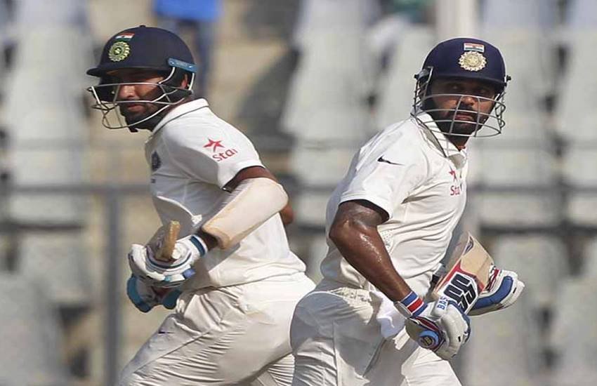 live cricket score, cricket score, live score, cricket score india, cricket live score, india vs england, ind vs eng, india vs england live score, india vs england mumbai test, ind vs eng mumbai test, live cricket score india vs england, ind vs eng match live streaming, india vs england live, लाइव क्रिकेट स्कोर, क्रिकेट स्कोर, क्रिकेट स्कोर भारत, भारत बनाम इंग्लैंड, live india vs england, ind vs eng score, ind vs eng test live score, ind vs england 4th test live score, cricket news, live match score, ind vs eng test day 2, India vs England Day 2 match score live cricket score, cricket score, live score, cricket score india, cricket live score, india vs england, ind vs eng, india vs england live score, india vs england mumbai test, ind vs eng mumbai test, live cricket score india vs england, ind vs eng match live streaming, india vs england live, लाइव क्रिकेट स्कोर, क्रिकेट स्कोर, क्रिकेट स्कोर भारत, भारत बनाम इंग्लैंड, live india vs england, ind vs eng score, ind vs eng test live score, ind vs england 4th test live score, cricket news, live match score, ind vs eng test day 2, India vs England Day 2 match score